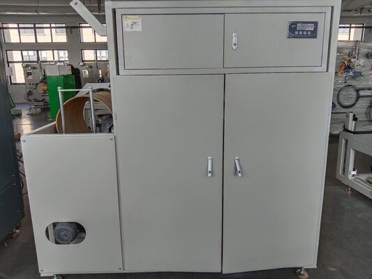 PETストラップ 自動巻き込み機 巻き込み機 マックス 80kg