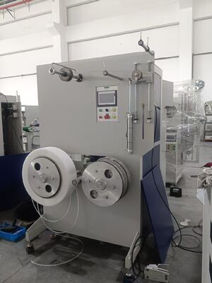 幅9~32mmのPETストラップ半自動巻き