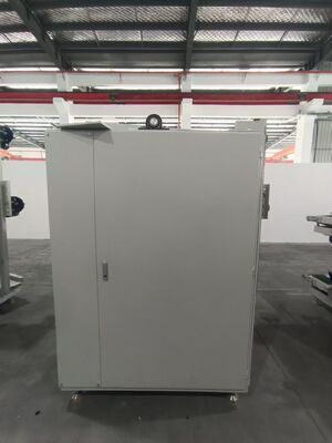 自動PPバンドワインダー CQA819PD