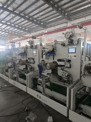 信頼性重視：ヘビーデューティー自動巻き取りの優れもの