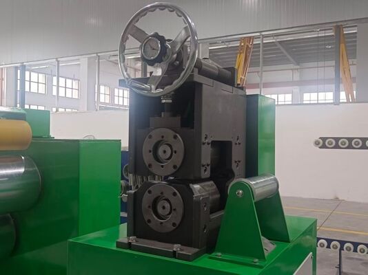 工業グレードの耐久性設計、継続的な高強度生産向けに構築