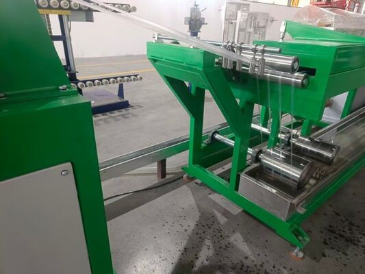 充実したアフターサービス：1年保証＆生涯サポート