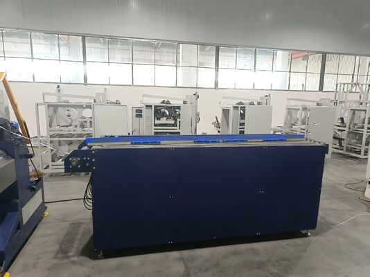 ポリプロピレン ストラップ 製造 サイズ 定番