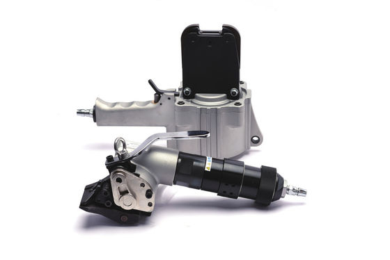 スリバー 弾力鉄筋 ストラップ ツール 8.5 KN 7.5m/Min FTL-S19 / S25 / S32