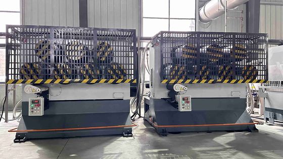 タッチスクリーン PET ストラップバンド 製造機械 電熱 高容量