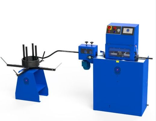 ゴムプラスチックパイプホース ストライプ巻き込み機 シングルダブルプラスチックパイプ巻き込み機