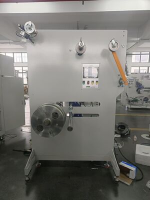 PETストラップ 半自動巻き CQ800