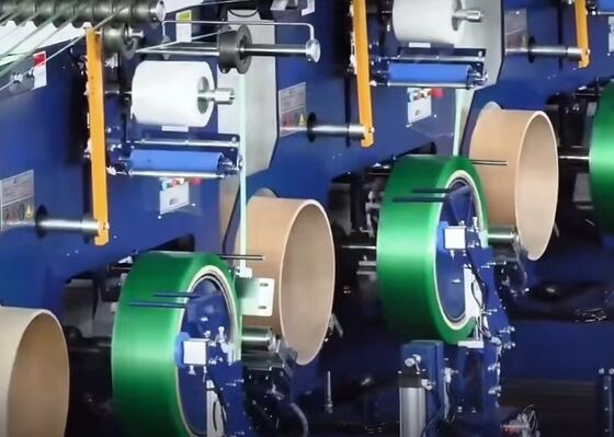 設計上 モジュール型: 容易な保守,最大稼働時間