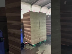 自動紐で縛る機械